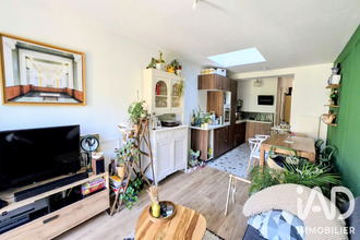  maison lambersart 59350