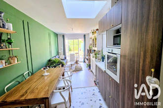  maison lambersart 59350