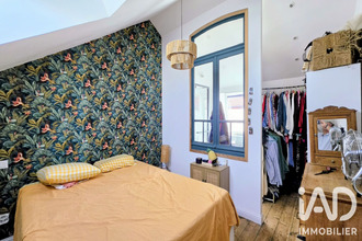  maison lambersart 59350