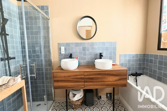  maison lambersart 59350