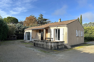  maison lambesc 13410