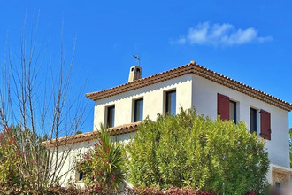  maison lambesc 13410