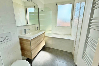  maison lambesc 13410