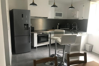  maison lambesc 13410