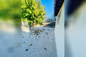  maison lambesc 13410