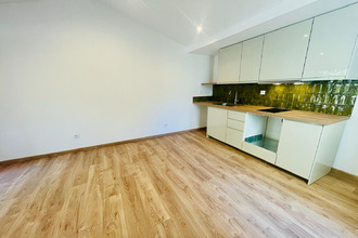  maison lambesc 13410