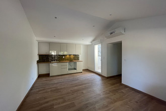  maison lambesc 13410