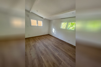  maison lambesc 13410