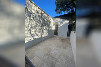  maison lambesc 13410