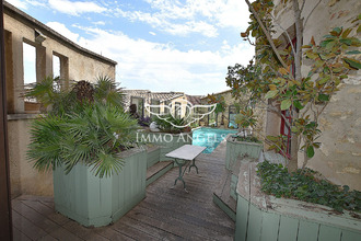  maison lambesc 13410