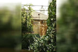  maison lambesc 13410