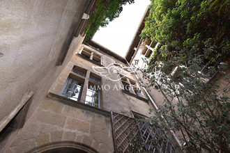  maison lambesc 13410