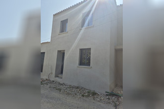  maison lambesc 13410