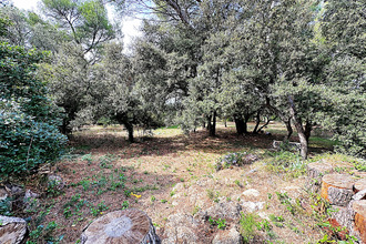  maison lambesc 13410