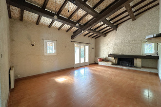  maison lambesc 13410