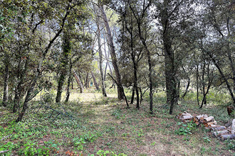  maison lambesc 13410