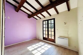  maison lambesc 13410