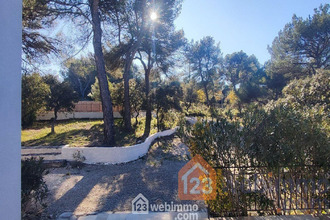  maison lambesc 13410