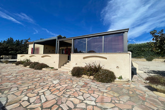  maison lambesc 13410