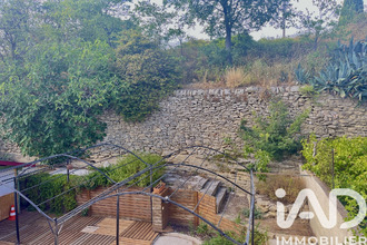  maison lambesc 13410