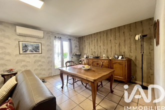  maison lambesc 13410