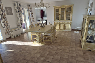  maison lambesc 13410