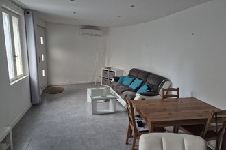  maison lambesc 13410