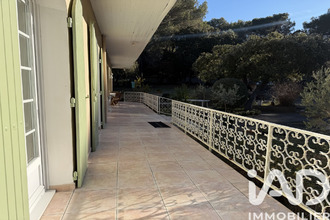  maison lambesc 13410