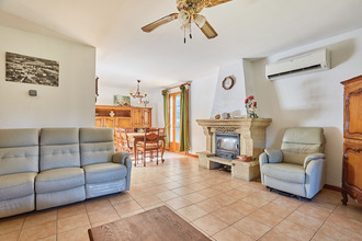  maison lambesc 13410