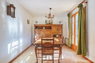  maison lambesc 13410