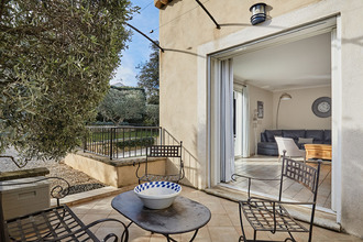  maison lambesc 13410