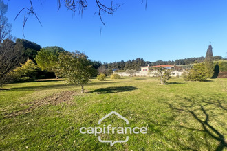  maison lambesc 13410