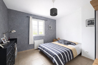  maison lambesc 13410