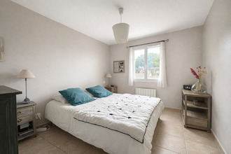  maison lambesc 13410