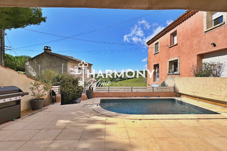  maison lambesc 13410