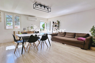  maison lambesc 13410