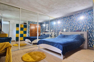  maison lambesc 13410