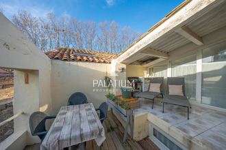  maison lambesc 13410