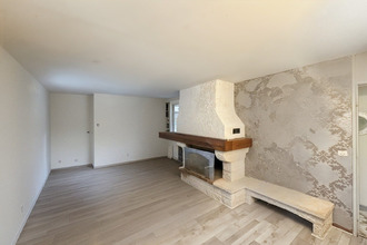  maison lambesc 13410