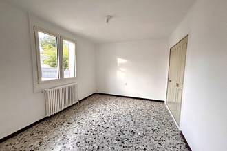  maison lambesc 13410