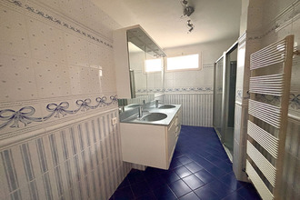  maison lambesc 13410