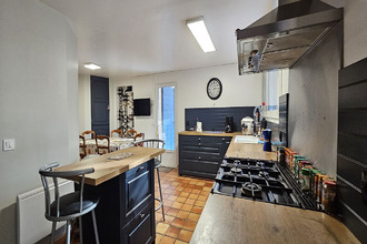  maison lambesc 13410