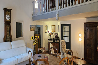  maison lambesc 13410