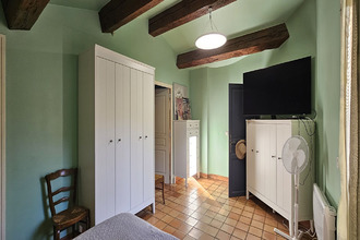  maison lambesc 13410