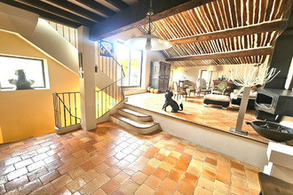  maison lambesc 13410