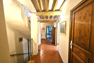  maison lambesc 13410