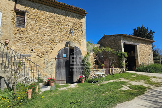  maison lambesc 13410