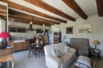  maison lambesc 13410