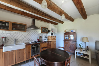  maison lambesc 13410