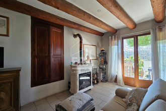  maison lambesc 13410